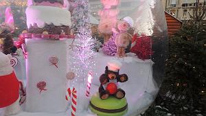 2023 12 19 TOULON AVANT NOEL (53)
